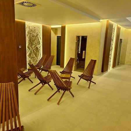 Appartamento Binis Zlatibor Esterno foto